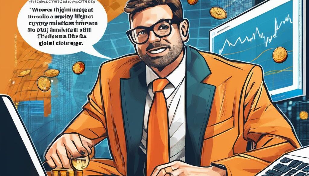 5695a164-65b5-416e-977a-50d00a3ebe48