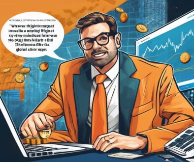 5695a164-65b5-416e-977a-50d00a3ebe48