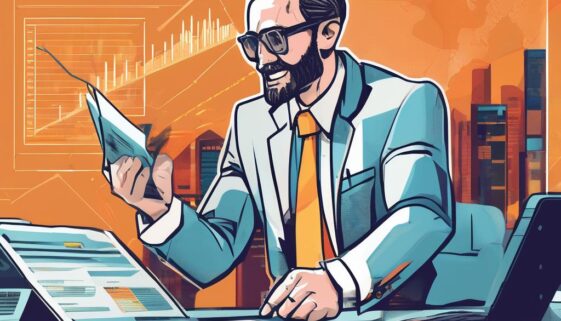 5698e5fc-7ae6-485f-939c-d831d79ae59c