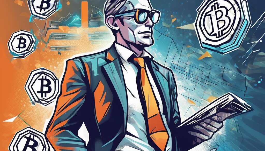 57c386e3-3f3b-4fa8-927c-ac27507d736f