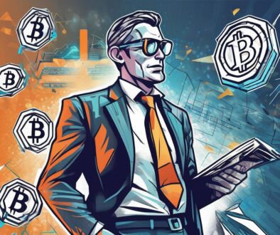 57c386e3-3f3b-4fa8-927c-ac27507d736f