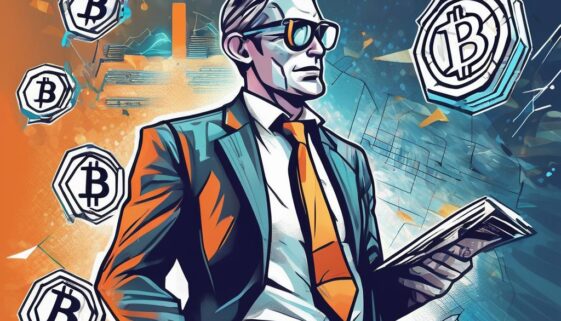 57c386e3-3f3b-4fa8-927c-ac27507d736f