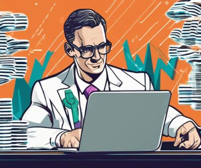 581de585-e3f3-4127-96f4-e59b82fca2df