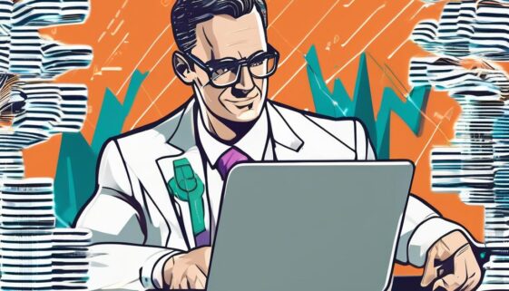 581de585-e3f3-4127-96f4-e59b82fca2df