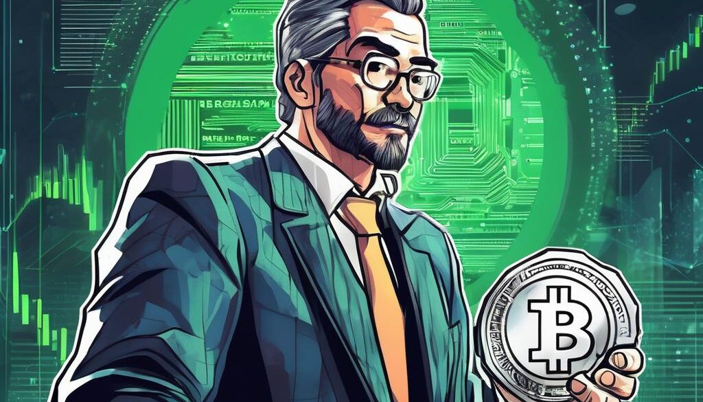 5ac7b84b-0db4-4227-98e1-1a64f21691ac