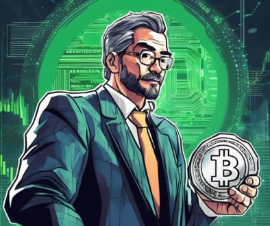 5ac7b84b-0db4-4227-98e1-1a64f21691ac