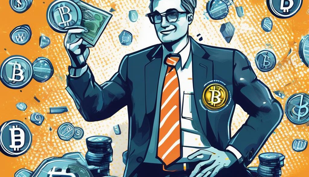 5bc9f353-eb20-43d5-a128-cf0689807764