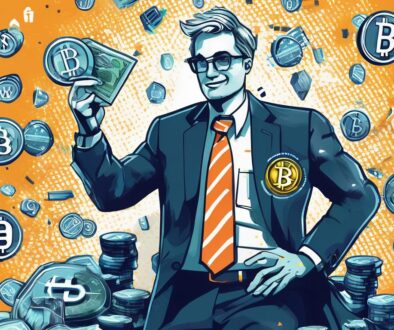 5bc9f353-eb20-43d5-a128-cf0689807764