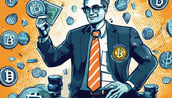 5bc9f353-eb20-43d5-a128-cf0689807764