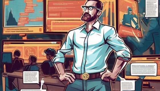 5c3d6b3d-8855-4eed-9826-319231514a93