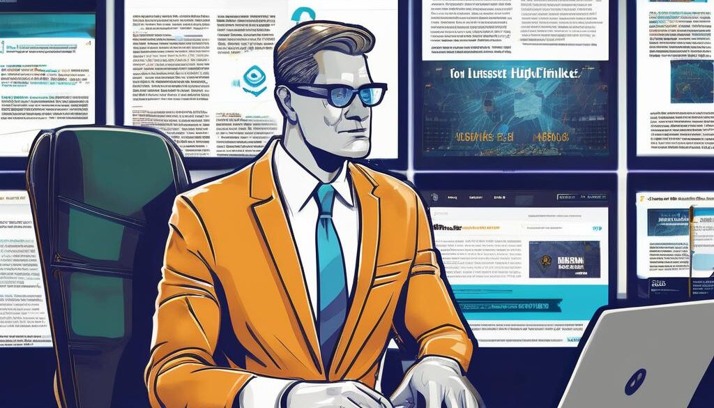 5c803a92-6ed5-4b22-89c0-d81de8d86876