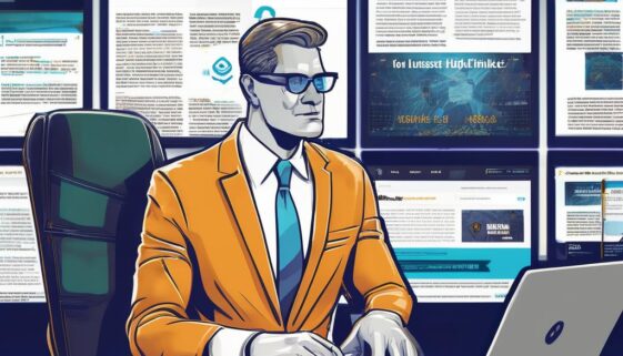 5c803a92-6ed5-4b22-89c0-d81de8d86876