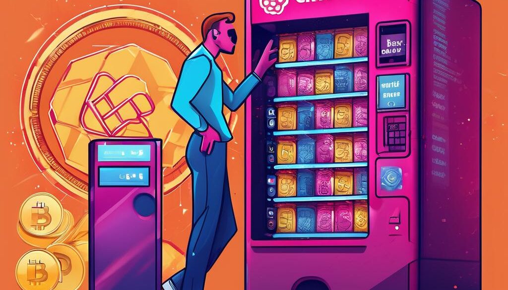 5ce16b25-c796-4624-bf49-d62a7e46709d