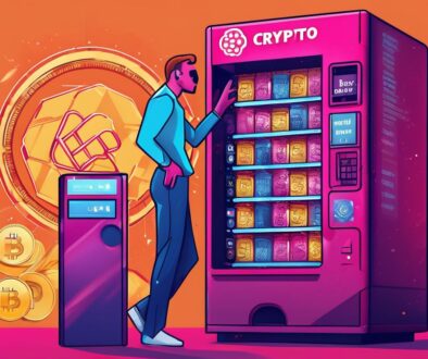 5ce16b25-c796-4624-bf49-d62a7e46709d