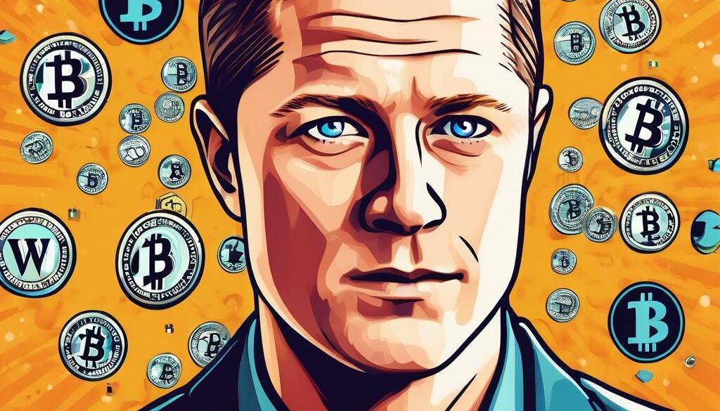 5d8cd07e-d867-40d6-b26e-15f83deff27e