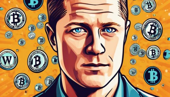 5d8cd07e-d867-40d6-b26e-15f83deff27e