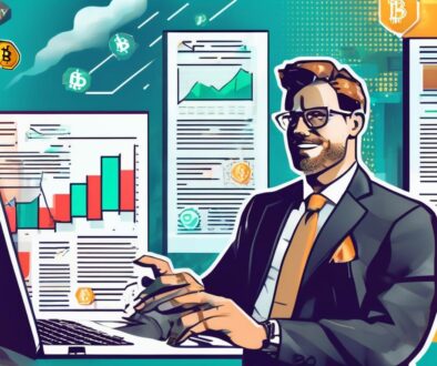 5e3c9304-b80f-4e7d-ac9d-5a51e170973a