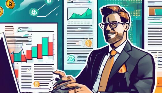 5e3c9304-b80f-4e7d-ac9d-5a51e170973a