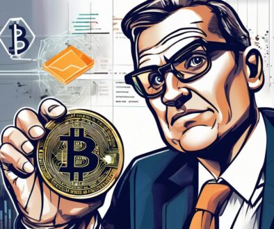 61714eae-1950-46b8-bef7-1b574db2335e