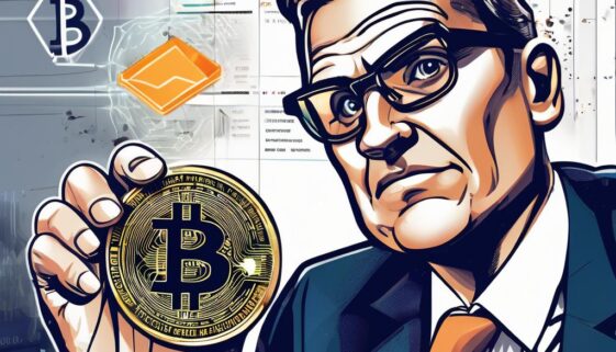 61714eae-1950-46b8-bef7-1b574db2335e