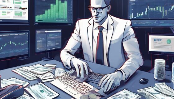 61ea91af-7c0d-4368-b43c-17c991ae2507