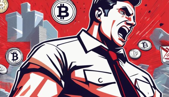 6222be59-5583-4422-9d00-2defe6a5cbab