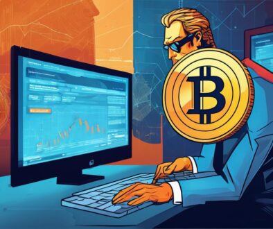 623193cd-fb8a-41e9-9380-b0c5f6c96429