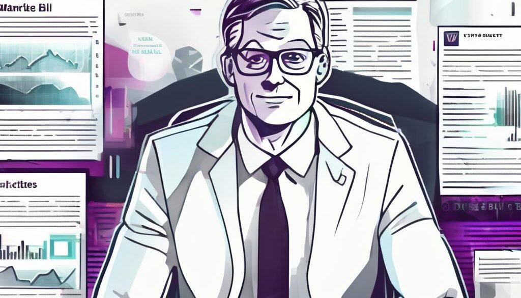 6260224c-5ca5-493f-8109-173cc77b6533