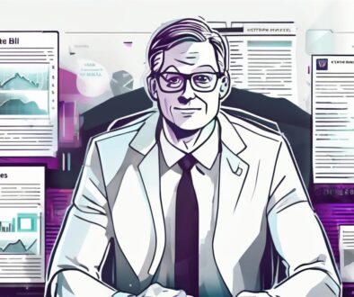 6260224c-5ca5-493f-8109-173cc77b6533