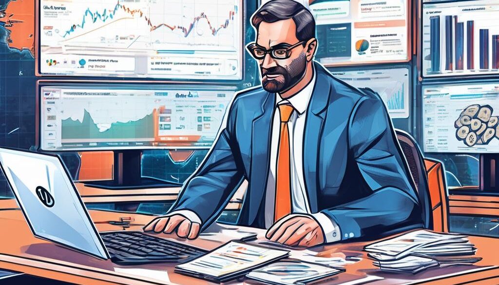 62d06bcf-1b38-44d2-9aff-e900abb4309d