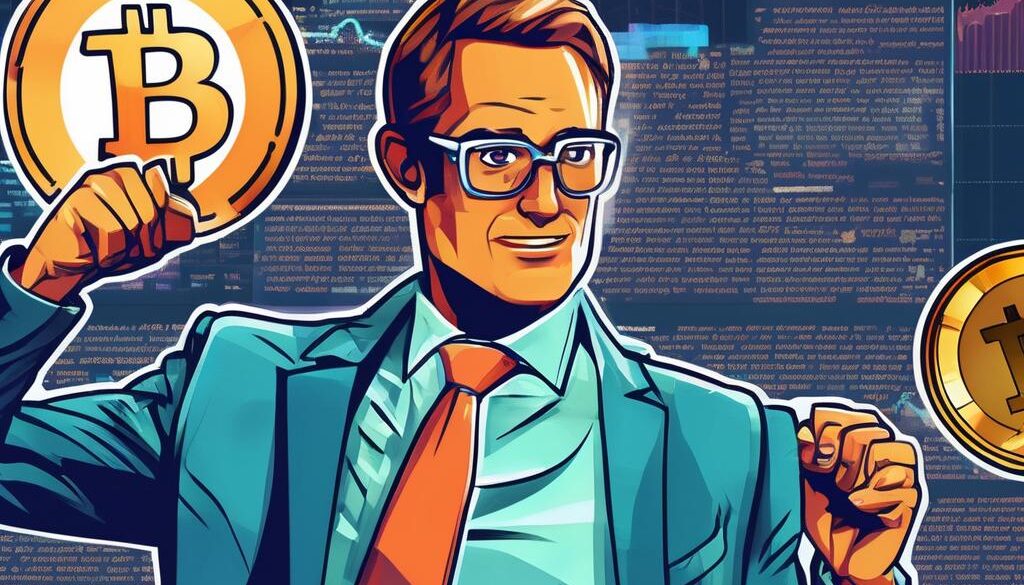 65187bee-4323-4589-8b14-26ddb8aafa8b