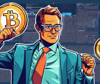 65187bee-4323-4589-8b14-26ddb8aafa8b