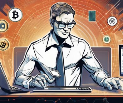 65763b7f-e697-4afc-ace7-f0fe31dc6e37