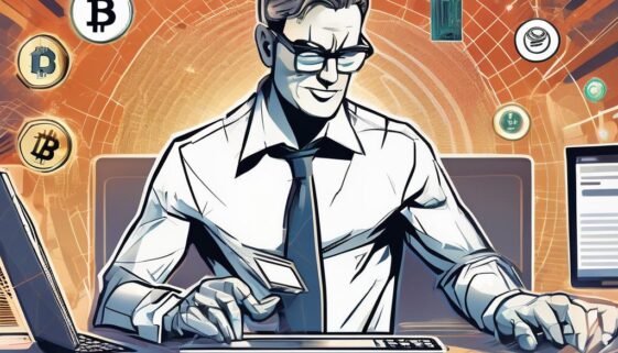 65763b7f-e697-4afc-ace7-f0fe31dc6e37