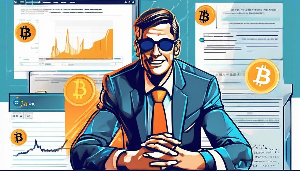 65d74b94-2e59-443a-a958-ea1a64b03701