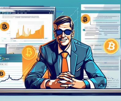 65d74b94-2e59-443a-a958-ea1a64b03701