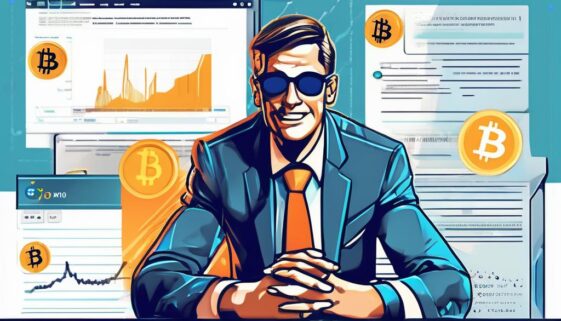 65d74b94-2e59-443a-a958-ea1a64b03701