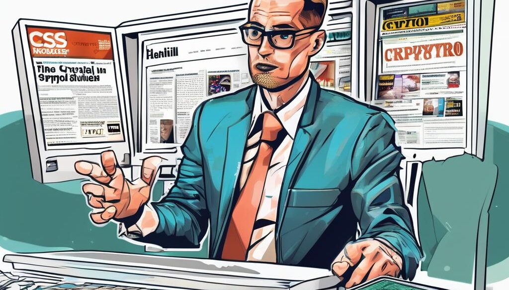 66bb7492-f497-4bb3-bbc7-02c08126fba5