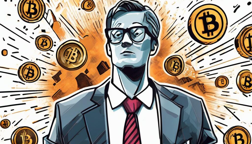 66bcb1fc-b6b5-4443-b730-f3bd8b494a05