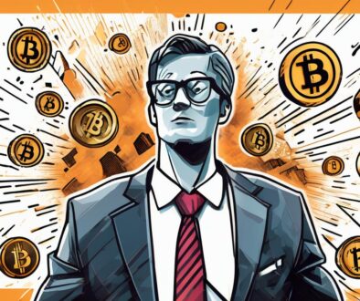 66bcb1fc-b6b5-4443-b730-f3bd8b494a05