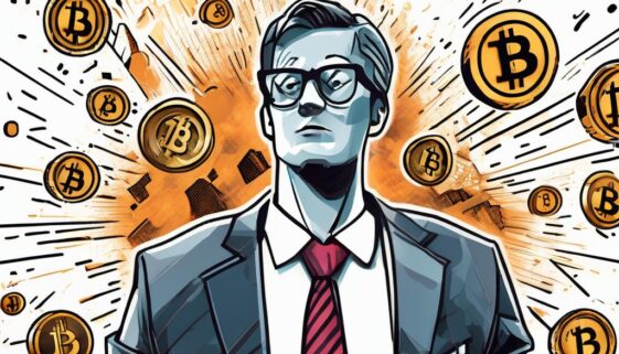 66bcb1fc-b6b5-4443-b730-f3bd8b494a05