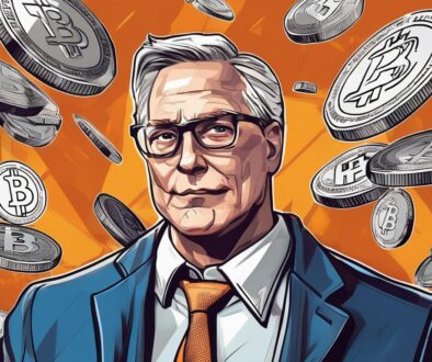 66e27654-7226-4e79-8d5f-8491b68f2a80