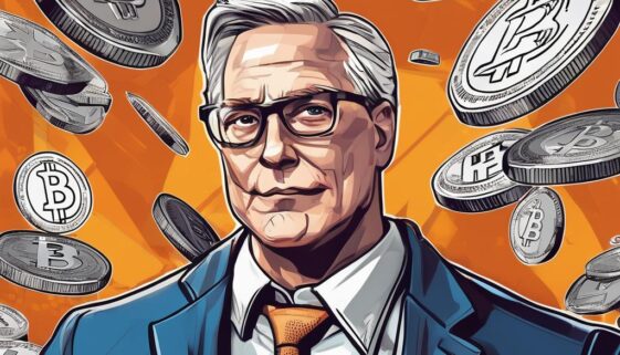 66e27654-7226-4e79-8d5f-8491b68f2a80