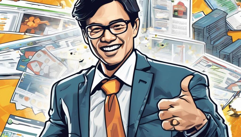 683f91c2-345e-49a9-857c-53efa5fca704