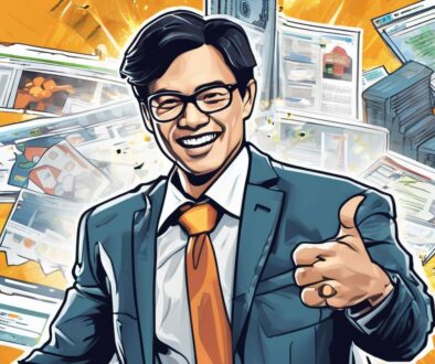 683f91c2-345e-49a9-857c-53efa5fca704