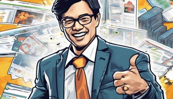 683f91c2-345e-49a9-857c-53efa5fca704