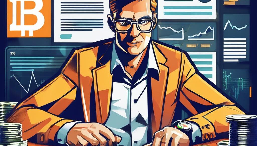 68677ffa-6a2e-4dd2-bd06-69282f1d2a65