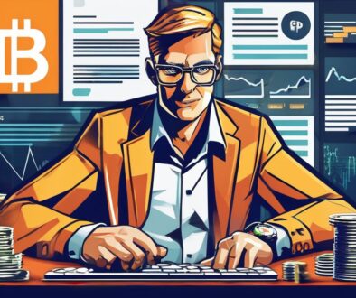 68677ffa-6a2e-4dd2-bd06-69282f1d2a65