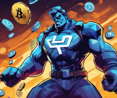 69495af1-30d9-4341-a714-f5c91c9b39e6