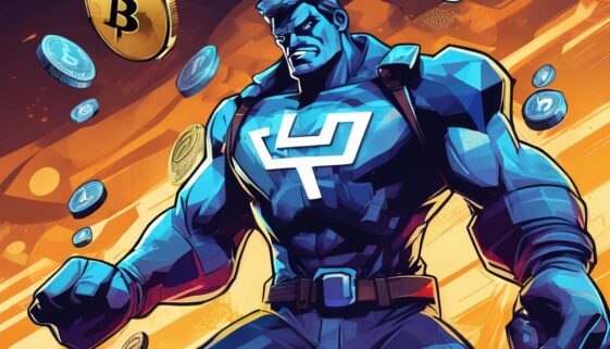 69495af1-30d9-4341-a714-f5c91c9b39e6